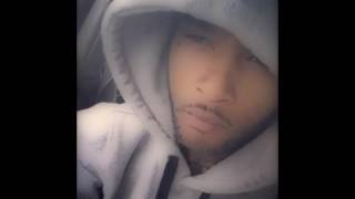 RUFUS WANT THE MONEY