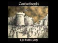 Constantinopolis - Dark Room [Melodic Death Metal ...