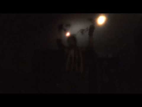 Find Out Who We Are (feat. Lusaint) - Franky Wah