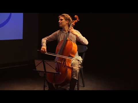 punkt punkt komma strich trailer