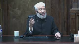 صورة حكم استبدال نقد اجنبي بنقد محلى/الإثنين(31-1-2022م)فتاوى علي الهواء مباشرة