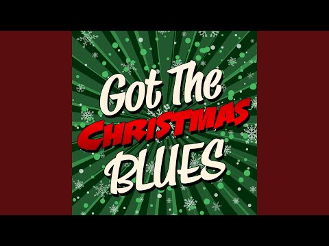 I Want You With Me Christmas lyrics by Jesse Belvin