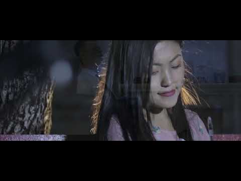 Jt. Production - Nghilh zawng an har ngei e (Official Music Video)