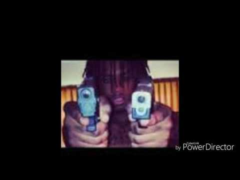 Lil Jay x kemoney shooters Fast