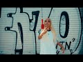 Trim - Bugatti || The Red Mic District Performance || Shot by Don Wong Films
