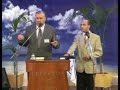 Italian And German Sermon Erlo Stegen