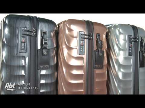 Tumi 19 Bằng Quốc Tế Tiếp Theo