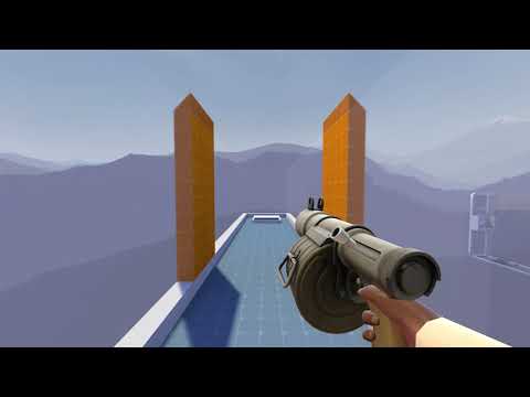 Boshy on jump_chambers_v2 - 01:39.726