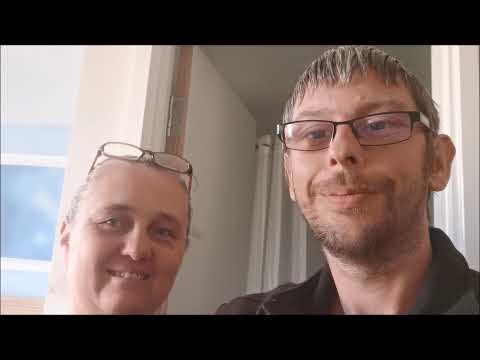 Our visit to LLandudno (TravelodgeChallenge)
