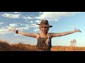 Matesong Official Video Tourism Australia Ad 2019