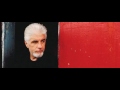 Michael McDonald - Tracks Of My Tears