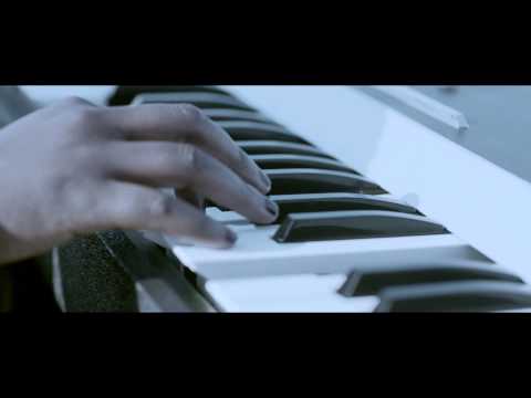 TAWIAH | FREEdom Drop | SEAlion [Official Video]