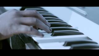 SEAlion - Tawiah (Official Video)