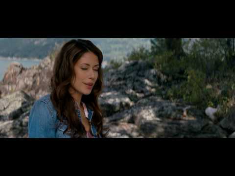 Charlie St. Cloud | OFFICIAL Trailer US (2010) Zac Efron