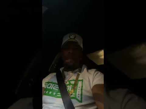 Donaé Lee - Monday Motivation💪🏾🧡