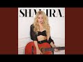 You Don't Care About Me by Shakira