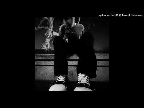 KILLY x 88GLAM Type Beat 2021 - Disaster