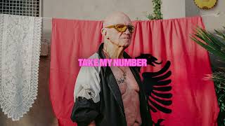 Bebe Rexha Rilis Single Baru “Çike Çike”, Siapkan Album Visual DIRTY BLONDE