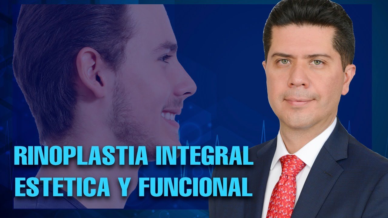 Raúl Pérez Cerezo-47