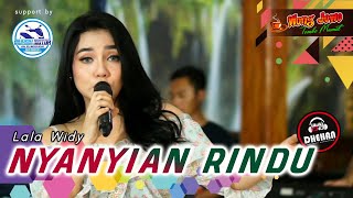 Download lagu NYANYIAN RINDU ~ LALA WIDY with WONG JOWO MADIUN x DHEHAN AUDIO || TAP TAP GLEeeRR!! mp3 Download lagu NYANYIAN RINDU ~ LALA WIDY with WONG JOWO MADIUN x DHEHAN AUDIO || TAP TAP GLEeeRR!! mp3