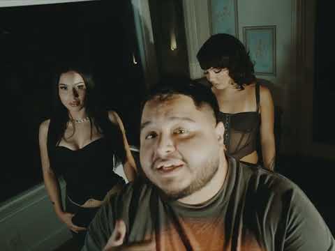 ATM Danny & 8K - So MF What (Official Video)