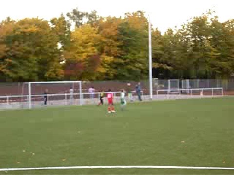 SC Schwarzenbek, 5.E