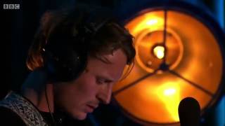 Ben Howard - All Is Now Harmed (live from BBC)
