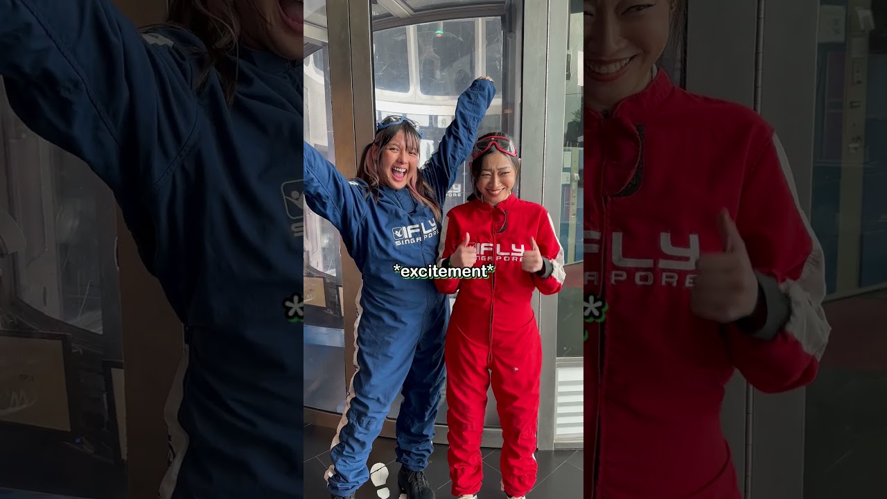 YouTube Short thumbnail