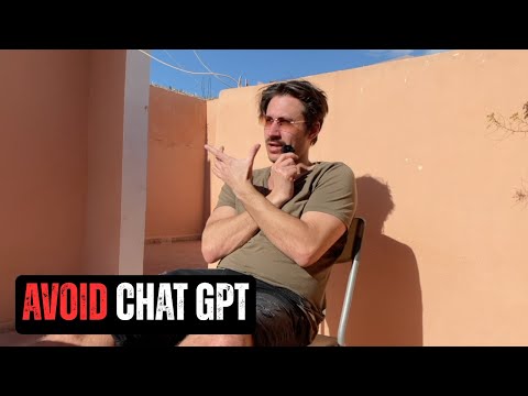 Chat GPT Is NOT Your Music Production Guru!