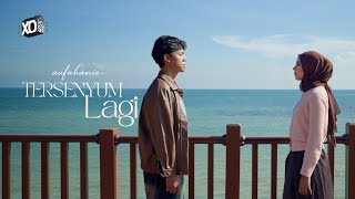 Download lagu Aufahanie - Tersenyum Lagi mp3 Download lagu Aufahanie - Tersenyum Lagi mp3