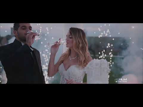 Gianni Mucci Matrimoni 💙 Musica Animazione matrimoni Pescara Chieti L'Aquila Vasto Abruzzo Molise