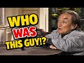 Forgotten Gen-X Icons: Billy Barty