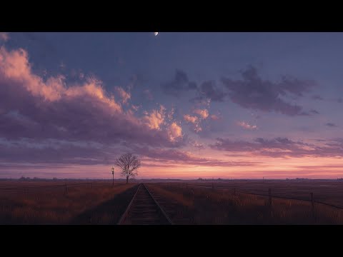 Yog Ntuj Tsis Tig [English Cover] • Nkauj Noog Hawj | Hmong Song