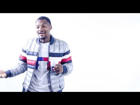 Milticket 3278 talks on why 3278 and Heavy Hustle split up