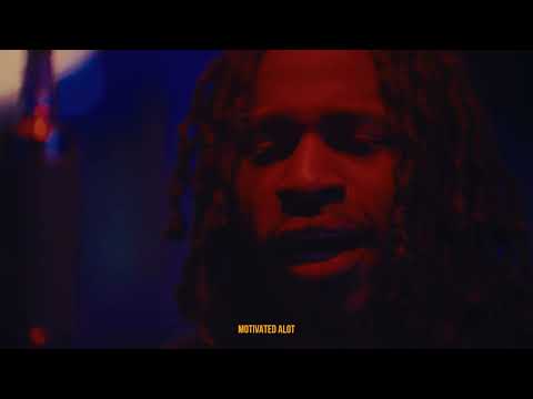 Doobie 83 - 23 Weeks | 8 BALL STUDIO PERFORMANCE