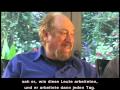 Making Of Bruce Lee Enter The Dragon Deutsch Untertitel Teil 2