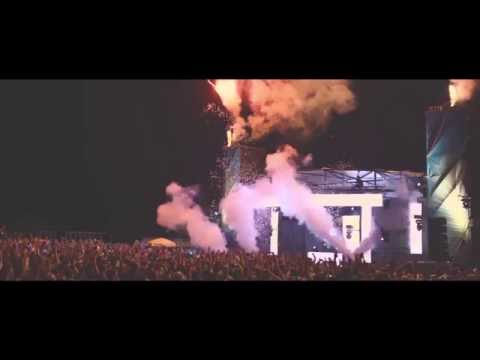 SPRINGBREAK Europe - Aftermovie