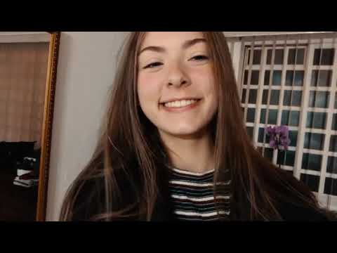 Gabziim - Linéia [ PROD. IAMLUCASREIS ]