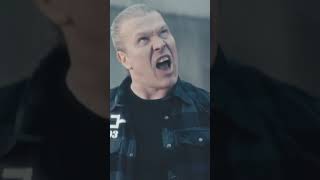 New Music | Omnium Gatherum
