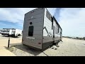 Check out this Video for a 2027 Coachmen Catalina Destination Series 42CONDO(Stock #A038134)  for sale by RV Dynasty. This unit is located in Bunker Hill, IN