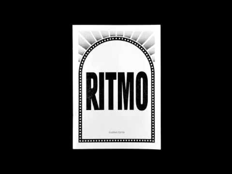 Fanatico - El ritmo!