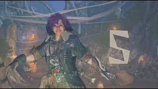 モンスターハンターワイルズ Monster Hunter Wilds [MHWs] (毎日更新連続Ｓランクチャレンジ!!!)