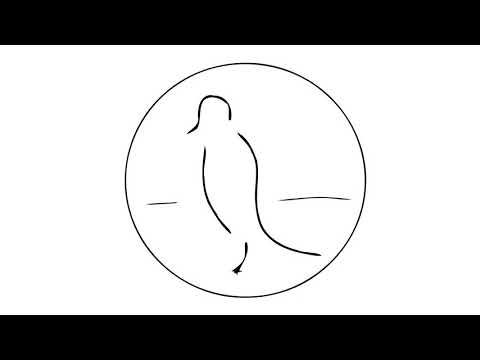 ABOUT DISPUTE & RECONCILIATION - Wisdom of the Desert Fathers // Abba Niketa / AP-565