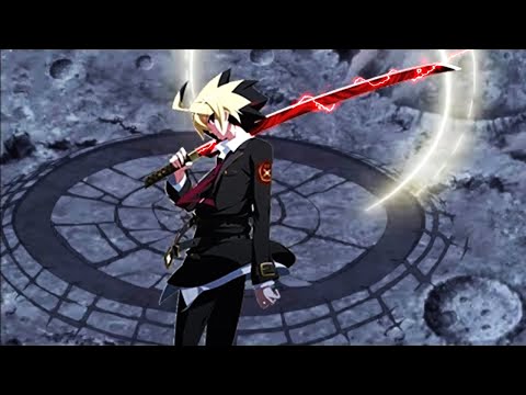 63 Top 9 Anime Ác Quỷ Hot nhất 2022 mới nhất 2023 63 Top 9 Anime Ác Quỷ Hot nhất 2022 mới nhất 2023