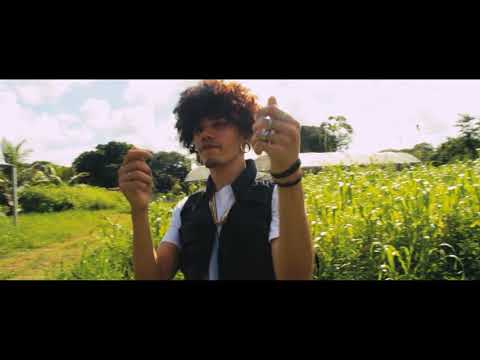 NexoAnexo - Blindado (RND Official Video)