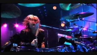 Download lagu Vidoll Last indies live Tokyo Maimu mp3 Download lagu Vidoll Last indies live Tokyo Maimu mp3