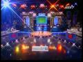 CCC7 20100228 110310 110500 Wmv