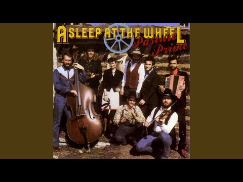 Across the Alley From The Alamo