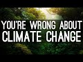 Soft Climate Change Denial