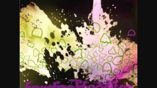 Fordirelifesake - Love Song [2005]